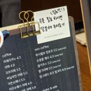 씨스앤도스 이미지