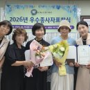 박달로 578번길 23-17 네이버블로그