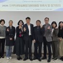 화천교육지원청 티스토리