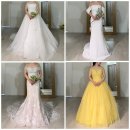 알렉스 | W13.[촬영가봉] 시즌알렉스 촬영가봉 후기