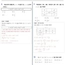 화홍중학교 이미지