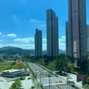 제이디영어학원 이미지