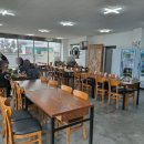 전원일기동광점 이미지