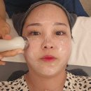 김주희 피부관리