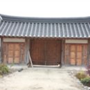 자암종택 Daum카페