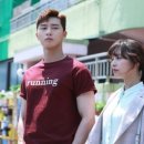 마이웨이 이미지