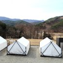 토리아이독채패밀리룸 이미지