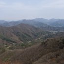 호남산소 이미지