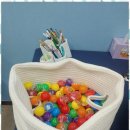 오늘의수학 교습소 이미지