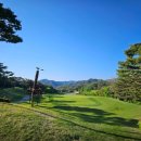 파인밸리골프클럽 | 강원도골프 삼척 파인밸리CC 골프텔 8~9월 1박2일 골프패키지추천