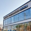 신탄진IC주유소 이미지