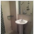 장승백이공인중개사사무소 이미지