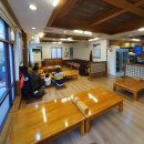 바다예찬 이미지