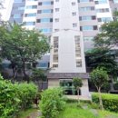 석봉마을5단지대동아파트 이미지