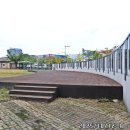 시화호수로3 이미지