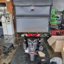 바이크 모토 프렌즈 이미지