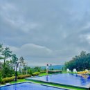 고대안 풀빌라펜션 이미지