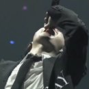 이리온 이미지