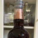 발렌타인 이미지