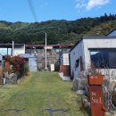 더컨테이너펜션 이미지