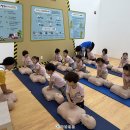 서해안 안전체험관 충남신문