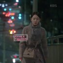 color blend(컬러블렌드)