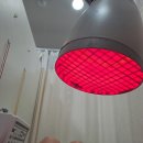 경희신한의원 이미지