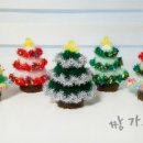 해피트리어린이집 이미지