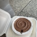목동역 카페 에이앤드커피 조각케이크 가격 구매 후기