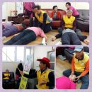 송천경로당 이미지