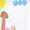 화현어린이집 이미지