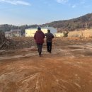 봉강마을회관 이미지