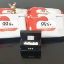 대반초교병설유치원 이미지