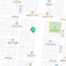 생고기대학교풍덕점 이미지