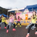 원남시장 이미지