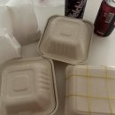 청주 넘버거 수제버거 맛집 배달 후기 녹진 꾸덕 혈관 막히는 맛