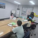 한자속독 40분 이미지