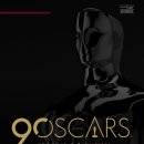 아트하우스 이미지