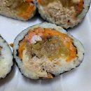 권가네김밥 이미지