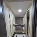 호반베르디움공인중개사사무소 | 대구현풍테크노폴리스 호반베르디움2차 아파트 38평 매