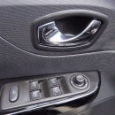 세원자동차정비 이미지