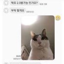 공주커피