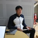 하태권배드민턴아카데미 이미지