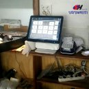 자라쿠