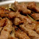 송도갈매기 이미지