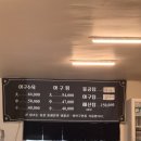 포항물곰 | [포항맛집/북구맛집]청룡물곰아구_물곰탕, 아구탕