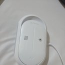 (주)아이녹스 | 위드녹스 후기, 내돈내산 사용 후 느낀 솔직한 변화