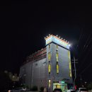 삼호스파불가마사우나24