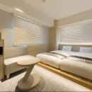 호텔 아이엠 이미지