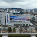 농인투